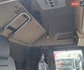 Белый Сканиа Р 500, объемом двигателя 15.6 л и пробегом 930 тыс. км за 30900 $, фото 27 на Automoto.ua