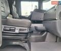 Белый Сканиа Р 500, объемом двигателя 15.6 л и пробегом 930 тыс. км за 30900 $, фото 22 на Automoto.ua