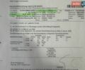 Белый Сканиа Р 500, объемом двигателя 15.6 л и пробегом 930 тыс. км за 30900 $, фото 1 на Automoto.ua