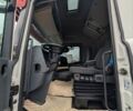 Білий Сканіа Р 500, об'ємом двигуна 15.61 л та пробігом 1 тис. км за 17999 $, фото 2 на Automoto.ua