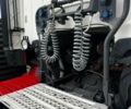 Белый Сканиа Р 500, объемом двигателя 15.61 л и пробегом 1 тыс. км за 20000 $, фото 7 на Automoto.ua