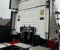 Білий Сканіа Р 500, об'ємом двигуна 15.61 л та пробігом 1 тис. км за 17999 $, фото 8 на Automoto.ua