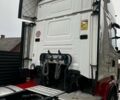 Белый Сканиа Р 500, объемом двигателя 15.61 л и пробегом 1 тыс. км за 24500 $, фото 9 на Automoto.ua