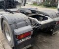 Белый Сканиа Р 500, объемом двигателя 15.6 л и пробегом 1 тыс. км за 33398 $, фото 9 на Automoto.ua