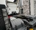 Белый Сканиа Р 500, объемом двигателя 15.61 л и пробегом 1 тыс. км за 20000 $, фото 8 на Automoto.ua