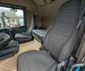 Білий Сканіа Р 500, об'ємом двигуна 15.61 л та пробігом 1 тис. км за 17999 $, фото 1 на Automoto.ua