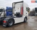 Белый Сканиа Р 500, объемом двигателя 15.6 л и пробегом 930 тыс. км за 30900 $, фото 15 на Automoto.ua