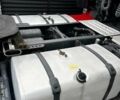 Белый Сканиа Р 500, объемом двигателя 15.61 л и пробегом 1 тыс. км за 20000 $, фото 11 на Automoto.ua