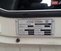 Белый Сканиа Р 500, объемом двигателя 15.6 л и пробегом 930 тыс. км за 30900 $, фото 31 на Automoto.ua