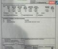 Белый Сканиа Р 500, объемом двигателя 15.6 л и пробегом 930 тыс. км за 30900 $, фото 3 на Automoto.ua