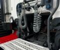 Білий Сканіа Р 500, об'ємом двигуна 15.61 л та пробігом 1 тис. км за 17999 $, фото 6 на Automoto.ua