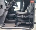 Белый Сканиа Р 500, объемом двигателя 15.6 л и пробегом 930 тыс. км за 30900 $, фото 18 на Automoto.ua