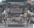 Белый Сканиа Р 500, объемом двигателя 15.6 л и пробегом 930 тыс. км за 30900 $, фото 35 на Automoto.ua