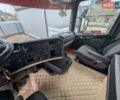 Білий Сканіа Р 500, об'ємом двигуна 15.61 л та пробігом 1 тис. км за 17999 $, фото 1 на Automoto.ua