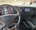 Белый Сканиа Р 500, объемом двигателя 15.6 л и пробегом 930 тыс. км за 30900 $, фото 20 на Automoto.ua