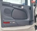 Белый Сканиа Р 500, объемом двигателя 15.6 л и пробегом 930 тыс. км за 30900 $, фото 16 на Automoto.ua