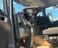 Белый Сканиа Р 500, объемом двигателя 15.6 л и пробегом 1 тыс. км за 25000 $, фото 3 на Automoto.ua