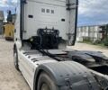 Белый Сканиа Р 500, объемом двигателя 15.6 л и пробегом 1 тыс. км за 34309 $, фото 10 на Automoto.ua