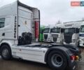 Белый Сканиа Р 500, объемом двигателя 15.6 л и пробегом 930 тыс. км за 30900 $, фото 12 на Automoto.ua