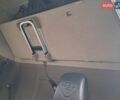 Белый Сканиа Р 500, объемом двигателя 15.6 л и пробегом 930 тыс. км за 30900 $, фото 20 на Automoto.ua