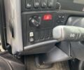 Белый Сканиа Р 500, объемом двигателя 15.6 л и пробегом 1 тыс. км за 33398 $, фото 17 на Automoto.ua