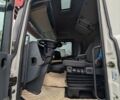 Белый Сканиа Р 500, объемом двигателя 15.61 л и пробегом 1 тыс. км за 20000 $, фото 3 на Automoto.ua