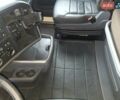 Белый Сканиа Р 500, объемом двигателя 15.6 л и пробегом 930 тыс. км за 30900 $, фото 19 на Automoto.ua