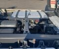 Белый Сканиа Р 500, объемом двигателя 0 л и пробегом 917 тыс. км за 45500 $, фото 8 на Automoto.ua
