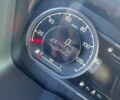 Белый Сканиа Р 500, объемом двигателя 0 л и пробегом 917 тыс. км за 45500 $, фото 13 на Automoto.ua