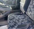 Белый Сканиа Р 500, объемом двигателя 0 л и пробегом 917 тыс. км за 45500 $, фото 10 на Automoto.ua