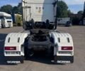 Белый Сканиа Р 500, объемом двигателя 0 л и пробегом 917 тыс. км за 45500 $, фото 3 на Automoto.ua
