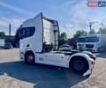 Білий Сканіа Р 500, об'ємом двигуна 0 л та пробігом 917 тис. км за 45149 $, фото 3 на Automoto.ua