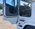 Белый Сканиа Р 500, объемом двигателя 0 л и пробегом 917 тыс. км за 45500 $, фото 7 на Automoto.ua