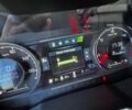 Белый Сканиа Р 500, объемом двигателя 0 л и пробегом 917 тыс. км за 45500 $, фото 18 на Automoto.ua