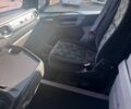 Белый Сканиа Р 500, объемом двигателя 0 л и пробегом 917 тыс. км за 45500 $, фото 15 на Automoto.ua