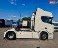 Білий Сканіа Р 500, об'ємом двигуна 0 л та пробігом 917 тис. км за 45149 $, фото 1 на Automoto.ua