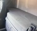 Белый Сканиа Р 500, объемом двигателя 0 л и пробегом 917 тыс. км за 45500 $, фото 17 на Automoto.ua