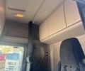 Белый Сканиа Р 500, объемом двигателя 0 л и пробегом 917 тыс. км за 45500 $, фото 11 на Automoto.ua