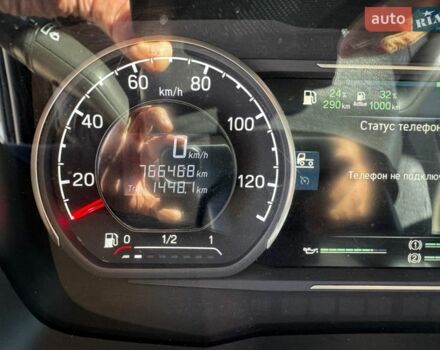 Белый Сканиа Р 500, объемом двигателя 0 л и пробегом 767 тыс. км за 53000 $, фото 37 на Automoto.ua