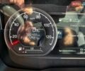 Белый Сканиа Р 500, объемом двигателя 0 л и пробегом 767 тыс. км за 53000 $, фото 37 на Automoto.ua