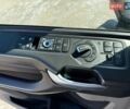 Белый Сканиа Р 500, объемом двигателя 0 л и пробегом 767 тыс. км за 53000 $, фото 43 на Automoto.ua