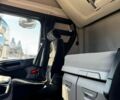 Белый Сканиа Р 500, объемом двигателя 0 л и пробегом 767 тыс. км за 53000 $, фото 24 на Automoto.ua