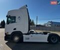 Белый Сканиа Р 500, объемом двигателя 0 л и пробегом 767 тыс. км за 53000 $, фото 13 на Automoto.ua