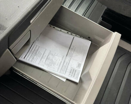 Белый Сканиа Р 500, объемом двигателя 12.7 л и пробегом 787 тыс. км за 53000 $, фото 48 на Automoto.ua