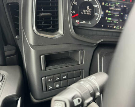 Белый Сканиа Р 500, объемом двигателя 12.7 л и пробегом 787 тыс. км за 53000 $, фото 46 на Automoto.ua