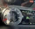 Белый Сканиа Р 500, объемом двигателя 0 л и пробегом 767 тыс. км за 53000 $, фото 28 на Automoto.ua