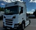Белый Сканиа Р 500, объемом двигателя 0 л и пробегом 767 тыс. км за 53000 $, фото 19 на Automoto.ua