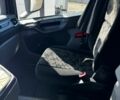 Белый Сканиа Р 500, объемом двигателя 0 л и пробегом 767 тыс. км за 53000 $, фото 32 на Automoto.ua