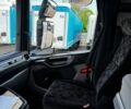 Белый Сканиа Р 500, объемом двигателя 0 л и пробегом 767 тыс. км за 53000 $, фото 24 на Automoto.ua