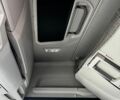 Белый Сканиа Р 500, объемом двигателя 0 л и пробегом 767 тыс. км за 53000 $, фото 23 на Automoto.ua